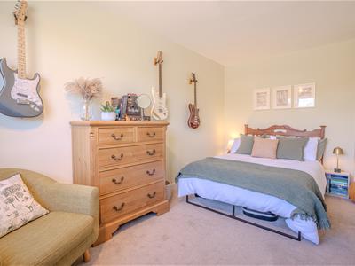 Picture 13